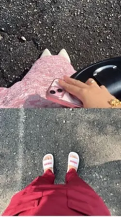 Peluang raya couple
