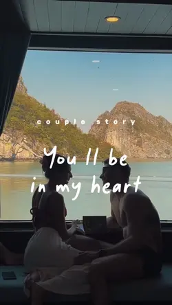 Couple Story