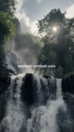 tunggal eka