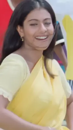 Rahul & Anjali, Gaes