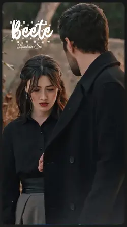 Sayyara Video Temp
