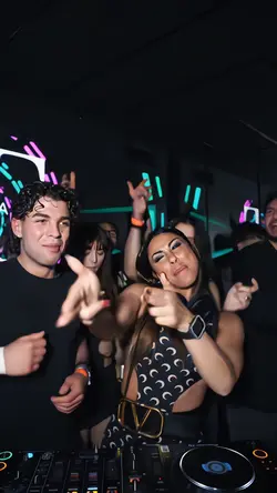 PARTYYY
