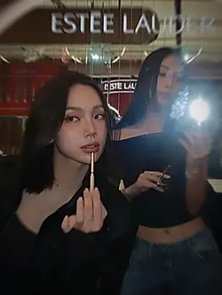 MAU CUC CUON