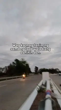 Tanim