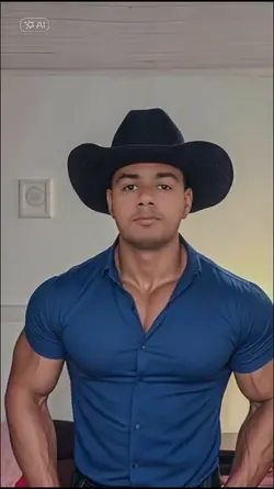 EFEITO MUSCULOSO