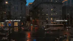 Raindance