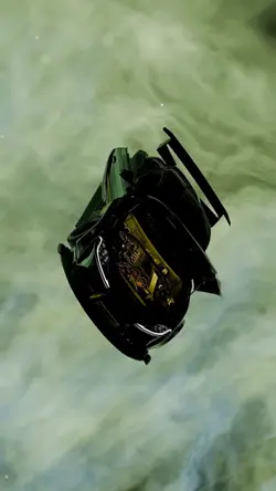 Car edit 