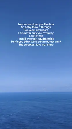 the cutest pair
