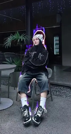 jj JKT 48