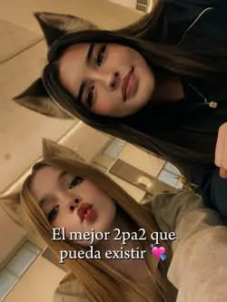 El mejor 2pa2