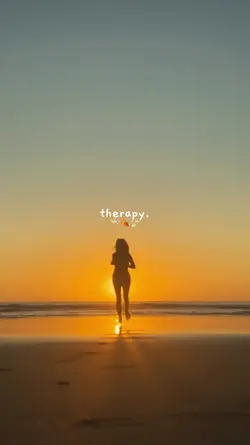 therapy 