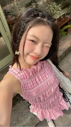 sayang timur kebarat