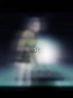 huntr/x edit ☆