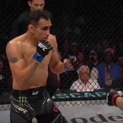 ufc edit