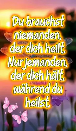 Spruch