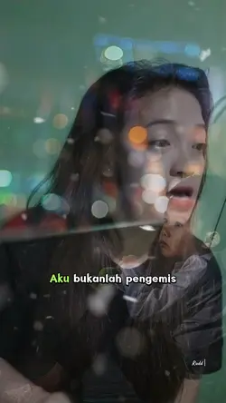 Selamat tinggal lamp