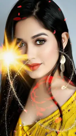 Dil Kehta hai