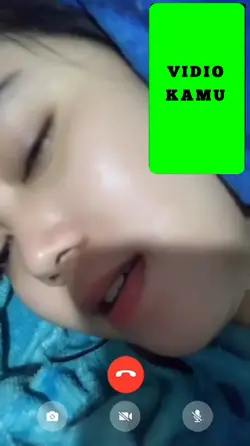 vc halu 