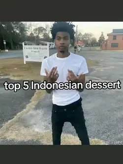 top 5 ind desert
