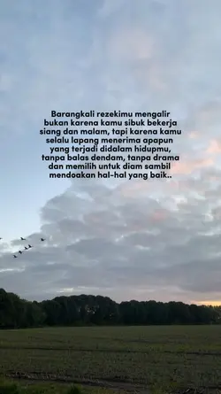 Rezeki