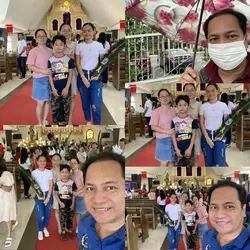 Family Day