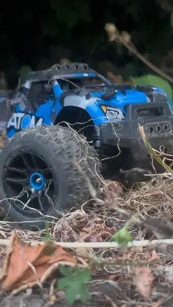 Clean edit 