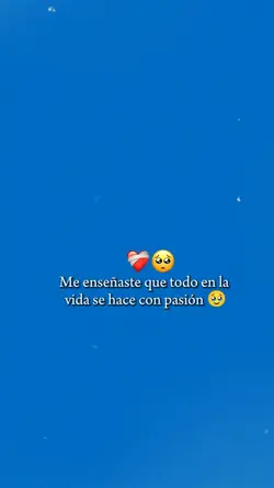 Te amo papá