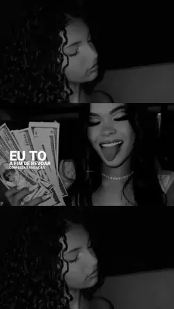 trend do Instagram 
