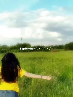 september dump