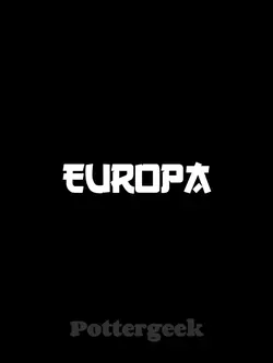 Europapa 