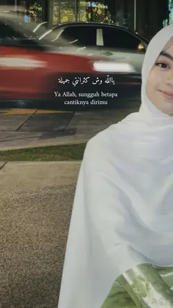 syair arab