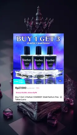 Buy1get3