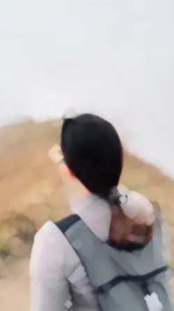 slowmo,lagu bali