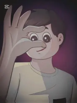 TikTok viral 