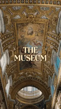 The Museum