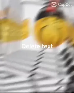 Your mom is calling!