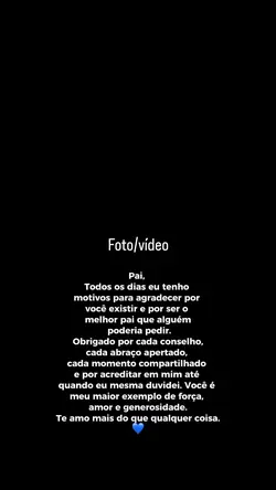 pai.