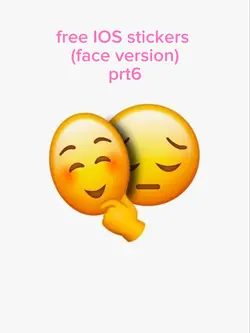 stickers prt6
