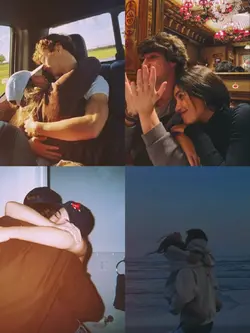 memories