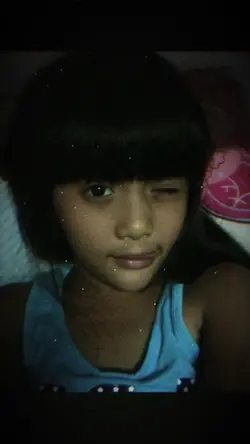 BEAT 3 ẢNH NHẸ NHÀNG