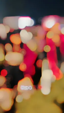 Gujarati Garba
