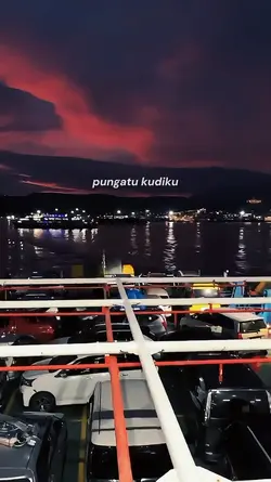 KUMBANG HATI LAMPUNG