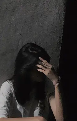 𝑺𝒂𝒅
