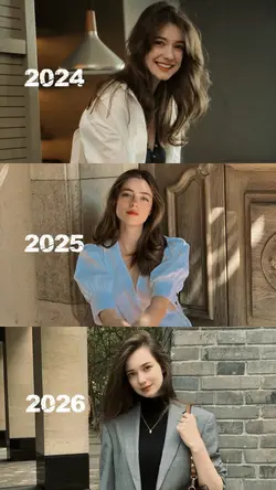 2024, 2025, 2026