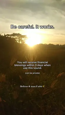 Manifesting 