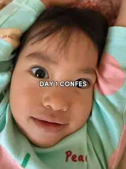 day 1 CONFES 