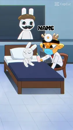 New template 