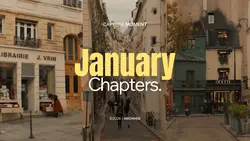 JANUARY DUMP 2026
