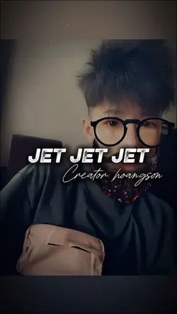 [2] JET JET JET 