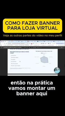 Tutorial